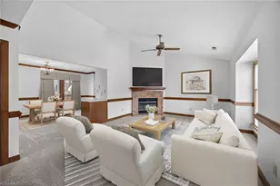 2004 Saddlegate Ct, Greensboro, NC 27407 - Photo 9