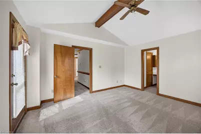 2004 Saddlegate Court, Greensboro, NC 27407 - Photo 17