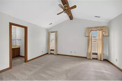 2004 Saddlegate Court, Greensboro, NC 27407 - Photo 19