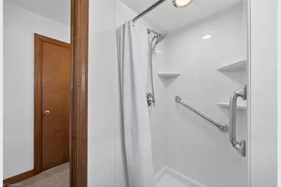 2004 Saddlegate Court, Greensboro, NC 27407 - Photo 19