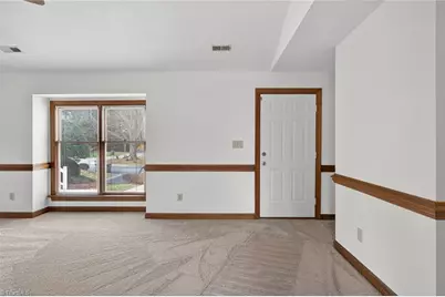 2004 Saddlegate Court, Greensboro, NC 27407 - Photo 9