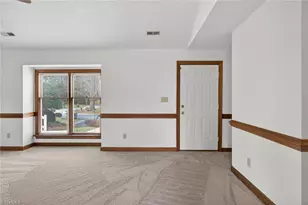 2004 Saddlegate Ct, Greensboro, NC 27407 - Photo 9