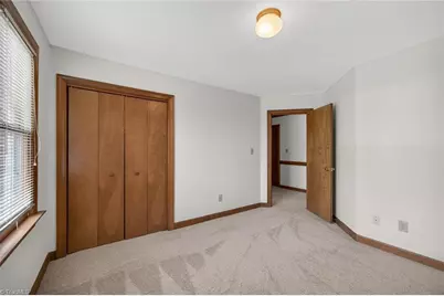 2004 Saddlegate Court, Greensboro, NC 27407 - Photo 29