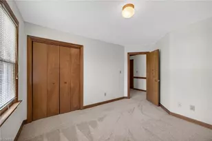 2004 Saddlegate Ct, Greensboro, NC 27407 - Photo 29