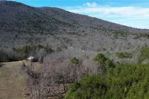 Tract F Hanging Rock Forest Rd, Danbury, NC 27016 - Photo 1