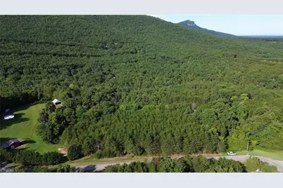 Tract F Hanging Rock Forest Road #Tract F, Danbury, NC 27016 - Photo 11