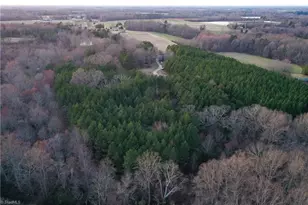 610 Duck Dr, China Grove, NC 28023 - Photo 33