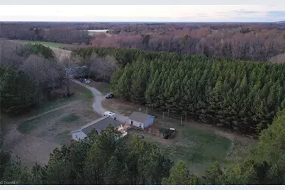 610 Duck Drive, China Grove, NC 28023 - Photo 5