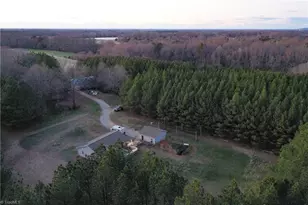 610 Duck Dr, China Grove, NC 28023 - Photo 5