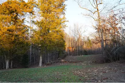 610 Duck Drive, China Grove, NC 28023 - Photo 21