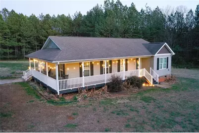 610 Duck Drive, China Grove, NC 28023 - Photo 7