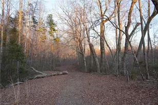 610 Duck Dr, China Grove, NC 28023 - Photo 23