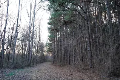 610 Duck Drive, China Grove, NC 28023 - Photo 29