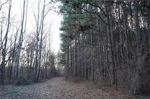 610 Duck Dr, China Grove, NC 28023 - Photo 29