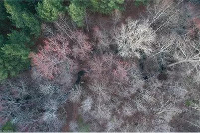 610 Duck Drive, China Grove, NC 28023 - Photo 35