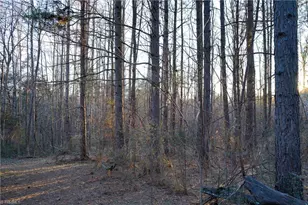 610 Duck Dr, China Grove, NC 28023 - Photo 19