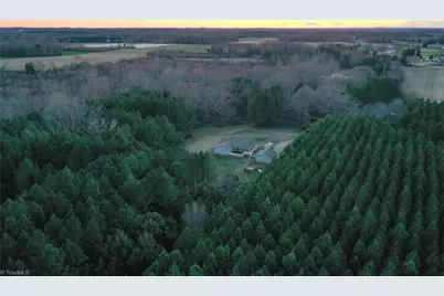 610 Duck Drive, China Grove, NC 28023 - Photo 3