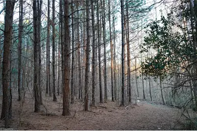 610 Duck Drive, China Grove, NC 28023 - Photo 25