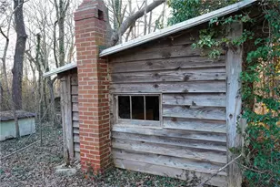 610 Duck Dr, China Grove, NC 28023 - Photo 17