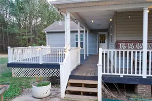 610 Duck Dr, China Grove, NC 28023 - Photo 9