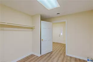 3354 Haystack Rd, Mount Airy, NC 27030 - Photo 25