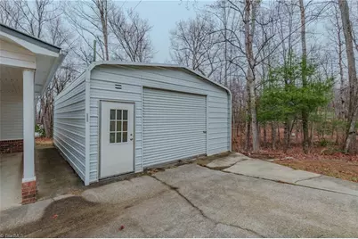 3354 Haystack Road, Mount Airy, NC 27030 - Photo 31