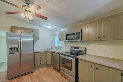 3354 Haystack Road, Mount Airy, NC 27030 - Photo 9