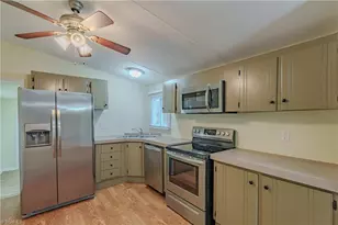 3354 Haystack Rd, Mount Airy, NC 27030 - Photo 9