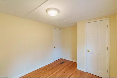 3354 Haystack Road, Mount Airy, NC 27030 - Photo 17