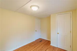 3354 Haystack Rd, Mount Airy, NC 27030 - Photo 17