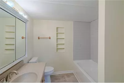 3354 Haystack Road, Mount Airy, NC 27030 - Photo 21