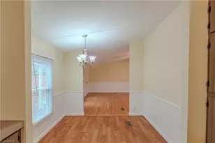 3354 Haystack Rd, Mount Airy, NC 27030 - Photo 11