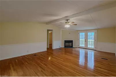 3354 Haystack Road, Mount Airy, NC 27030 - Photo 7