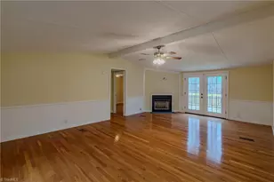 3354 Haystack Rd, Mount Airy, NC 27030 - Photo 7