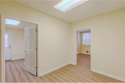 3354 Haystack Road, Mount Airy, NC 27030 - Photo 23