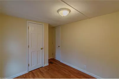 3354 Haystack Road, Mount Airy, NC 27030 - Photo 15