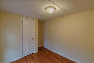 3354 Haystack Rd, Mount Airy, NC 27030 - Photo 15