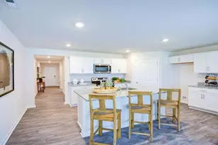 3720 Quail Haven Dr, Winston-Salem, NC 27107 - Photo 15
