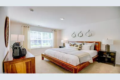 3720 Quail Haven Drive, Winston-Salem, NC 27107 - Photo 25