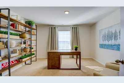 3720 Quail Haven Drive, Winston-Salem, NC 27107 - Photo 11