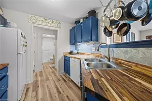 220 Farmview Rd, Madison, NC 27025 - Photo 9