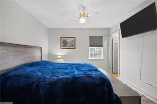 220 Farmview Rd, Madison, NC 27025 - Photo 21