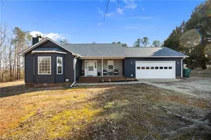 220 Farmview Rd, Madison, NC 27025 - Photo 1