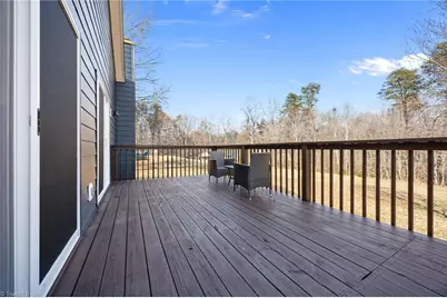 220 Farmview Road, Madison, NC 27025 - Photo 27
