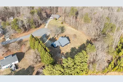 220 Farmview Road, Madison, NC 27025 - Photo 41
