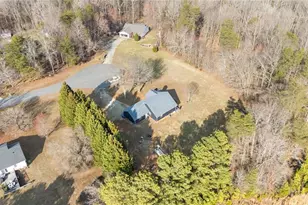 220 Farmview Rd, Madison, NC 27025 - Photo 41