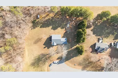 220 Farmview Road, Madison, NC 27025 - Photo 37