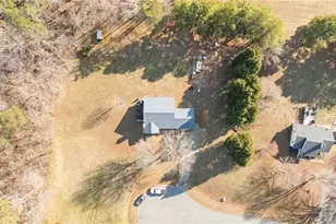 220 Farmview Rd, Madison, NC 27025 - Photo 37