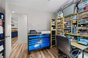 220 Farmview Rd, Madison, NC 27025 - Photo 23