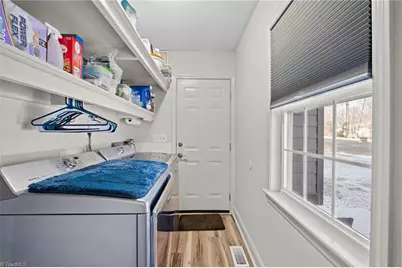 220 Farmview Road, Madison, NC 27025 - Photo 25